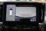 USED 2021 70 TOYOTA ALPHARD 3.5 Executive Lounge  VAT Q !!! 