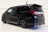 USED 2021 70 TOYOTA ALPHARD 3.5 Executive Lounge  VAT Q !!! 
