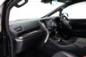 USED 2021 70 TOYOTA ALPHARD 3.5 Executive Lounge  VAT Q !!! 