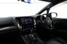 USED 2021 70 TOYOTA ALPHARD 3.5 Executive Lounge  VAT Q !!! 