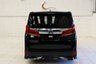 USED 2021 70 TOYOTA ALPHARD 3.5 Executive Lounge  VAT Q !!! 