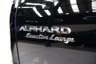 USED 2021 70 TOYOTA ALPHARD 3.5 Executive Lounge  VAT Q !!! 