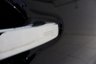 USED 2021 70 TOYOTA ALPHARD 3.5 Executive Lounge  VAT Q !!! 