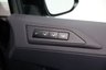 USED 2021 70 TOYOTA ALPHARD 3.5 Executive Lounge  VAT Q !!! 