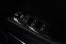 USED 2021 70 TOYOTA ALPHARD 3.5 Executive Lounge  VAT Q !!! 