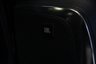 USED 2021 70 TOYOTA ALPHARD 3.5 Executive Lounge  VAT Q !!! 