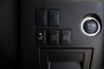 USED 2021 70 TOYOTA ALPHARD 3.5 Executive Lounge  VAT Q !!! 