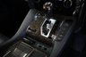 USED 2021 70 TOYOTA ALPHARD 3.5 Executive Lounge  VAT Q !!! 