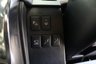 USED 2021 70 TOYOTA ALPHARD 3.5 Executive Lounge  VAT Q !!! 