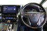USED 2021 70 TOYOTA ALPHARD 3.5 Executive Lounge  VAT Q !!! 
