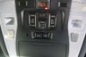 USED 2021 70 TOYOTA ALPHARD 3.5 Executive Lounge  VAT Q !!! 