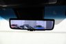 USED 2021 70 TOYOTA ALPHARD 3.5 Executive Lounge  VAT Q !!! 