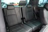 USED 2021 70 TOYOTA ALPHARD 3.5 Executive Lounge  VAT Q !!! 