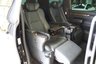 USED 2021 70 TOYOTA ALPHARD 3.5 Executive Lounge  VAT Q !!! 