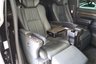 USED 2021 70 TOYOTA ALPHARD 3.5 Executive Lounge  VAT Q !!! 