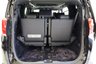USED 2021 70 TOYOTA ALPHARD 3.5 Executive Lounge  VAT Q !!! 