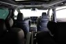 USED 2021 70 TOYOTA ALPHARD 3.5 Executive Lounge  VAT Q !!! 
