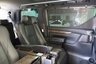 USED 2021 70 TOYOTA ALPHARD 3.5 Executive Lounge  VAT Q !!! 