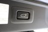USED 2021 70 TOYOTA ALPHARD 3.5 Executive Lounge  VAT Q !!! 
