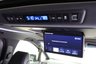 USED 2021 70 TOYOTA ALPHARD 3.5 Executive Lounge  VAT Q !!! 