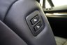 USED 2021 70 TOYOTA ALPHARD 3.5 Executive Lounge  VAT Q !!! 