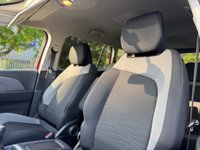 USED 2016 16 CITROEN GRAND C4 PICASSO 1.2 PureTech VTR+ MPV 5dr Petrol Manual Euro 6 (s/s) (130 ps) 