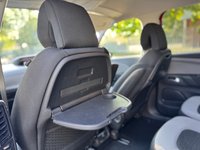 USED 2016 16 CITROEN GRAND C4 PICASSO 1.2 PureTech VTR+ MPV 5dr Petrol Manual Euro 6 (s/s) (130 ps) 
