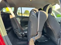 USED 2016 16 CITROEN GRAND C4 PICASSO 1.2 PureTech VTR+ MPV 5dr Petrol Manual Euro 6 (s/s) (130 ps) 
