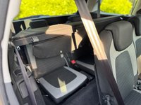 USED 2016 16 CITROEN GRAND C4 PICASSO 1.2 PureTech VTR+ MPV 5dr Petrol Manual Euro 6 (s/s) (130 ps) 