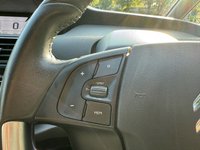 USED 2016 16 CITROEN GRAND C4 PICASSO 1.2 PureTech VTR+ MPV 5dr Petrol Manual Euro 6 (s/s) (130 ps) 