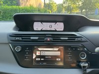 USED 2016 16 CITROEN GRAND C4 PICASSO 1.2 PureTech VTR+ MPV 5dr Petrol Manual Euro 6 (s/s) (130 ps) 