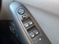 USED 2016 16 CITROEN GRAND C4 PICASSO 1.2 PureTech VTR+ MPV 5dr Petrol Manual Euro 6 (s/s) (130 ps) 