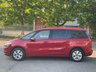 USED 2016 16 CITROEN GRAND C4 PICASSO 1.2 PureTech VTR+ MPV 5dr Petrol Manual Euro 6 (s/s) (130 ps) 
