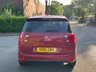 USED 2016 16 CITROEN GRAND C4 PICASSO 1.2 PureTech VTR+ MPV 5dr Petrol Manual Euro 6 (s/s) (130 ps) 
