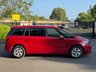 USED 2016 16 CITROEN GRAND C4 PICASSO 1.2 PureTech VTR+ MPV 5dr Petrol Manual Euro 6 (s/s) (130 ps) 