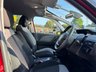 USED 2016 16 CITROEN GRAND C4 PICASSO 1.2 PureTech VTR+ MPV 5dr Petrol Manual Euro 6 (s/s) (130 ps) 