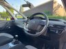 USED 2016 16 CITROEN GRAND C4 PICASSO 1.2 PureTech VTR+ MPV 5dr Petrol Manual Euro 6 (s/s) (130 ps) 