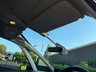 USED 2016 16 CITROEN GRAND C4 PICASSO 1.2 PureTech VTR+ MPV 5dr Petrol Manual Euro 6 (s/s) (130 ps) 