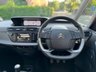 USED 2016 16 CITROEN GRAND C4 PICASSO 1.2 PureTech VTR+ MPV 5dr Petrol Manual Euro 6 (s/s) (130 ps) 