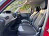 USED 2016 16 CITROEN GRAND C4 PICASSO 1.2 PureTech VTR+ MPV 5dr Petrol Manual Euro 6 (s/s) (130 ps) 