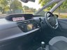 USED 2016 16 CITROEN GRAND C4 PICASSO 1.2 PureTech VTR+ MPV 5dr Petrol Manual Euro 6 (s/s) (130 ps) 