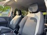 USED 2016 16 CITROEN GRAND C4 PICASSO 1.2 PureTech VTR+ MPV 5dr Petrol Manual Euro 6 (s/s) (130 ps) 