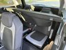 USED 2016 16 CITROEN GRAND C4 PICASSO 1.2 PureTech VTR+ MPV 5dr Petrol Manual Euro 6 (s/s) (130 ps) 