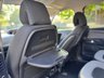 USED 2016 16 CITROEN GRAND C4 PICASSO 1.2 PureTech VTR+ MPV 5dr Petrol Manual Euro 6 (s/s) (130 ps) 