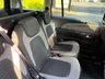 USED 2016 16 CITROEN GRAND C4 PICASSO 1.2 PureTech VTR+ MPV 5dr Petrol Manual Euro 6 (s/s) (130 ps) 