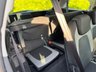 USED 2016 16 CITROEN GRAND C4 PICASSO 1.2 PureTech VTR+ MPV 5dr Petrol Manual Euro 6 (s/s) (130 ps) 