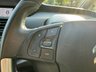 USED 2016 16 CITROEN GRAND C4 PICASSO 1.2 PureTech VTR+ MPV 5dr Petrol Manual Euro 6 (s/s) (130 ps) 