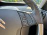 USED 2016 16 CITROEN GRAND C4 PICASSO 1.2 PureTech VTR+ MPV 5dr Petrol Manual Euro 6 (s/s) (130 ps) 