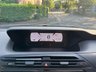 USED 2016 16 CITROEN GRAND C4 PICASSO 1.2 PureTech VTR+ MPV 5dr Petrol Manual Euro 6 (s/s) (130 ps) 