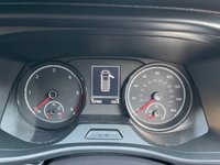 USED 2020 70 VOLKSWAGEN TRANSPORTER 2.0 TDI T28 Startline Panel Van 5dr Diesel Manual FWD SWB Euro 6 (s/s) (110 ps) 1 1 OWNER FSH 6 MONTHS WARRANTY PX